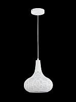 Купить Подвесной светильник Maytoni Nerida H448-11-W