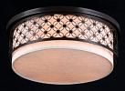 Купить Потолочный светильник Maytoni Venera H260-05-R