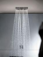 Купить Верхний душ Axor Shower Collection 28491000