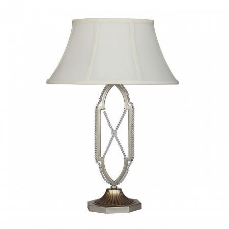 Купить Настольная лампа Favourite Marquise 1921-1T