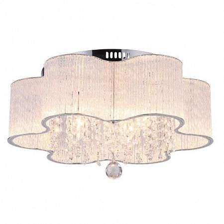 Купить Потолочный светильник Arte Lamp 10 A8565PL-4CL