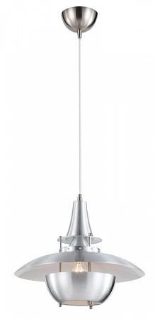 Купить Подвесной светильник Arte Lamp Fetta A3022SP-1SS