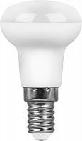 Купить Лампа светодиодная Feron LB-439 E14 5W 6400K