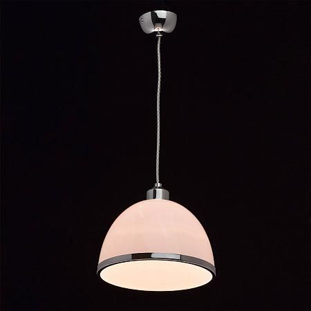 Купить Подвесной светильник MW-Light Омега 325014301