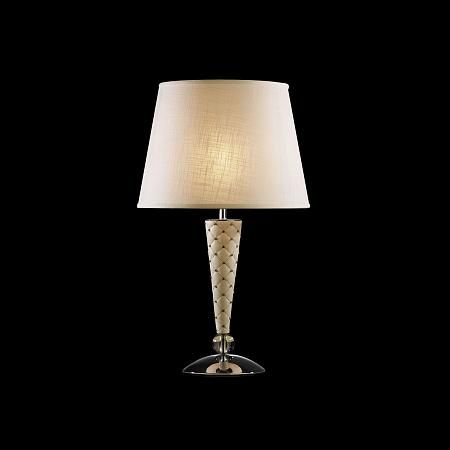 Купить Настольная лампа Lightstar Grasia 870926