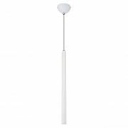 Купить Подвесной светодиодный светильник Lussole Loft Cornville LSP-8110
