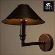 Купить Бра Arte Lamp Giordano A2398AP-1BA