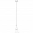 Купить Подвесной светильник Lightstar Cone 757016