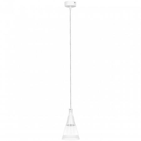 Купить Подвесной светильник Lightstar Cone 757016