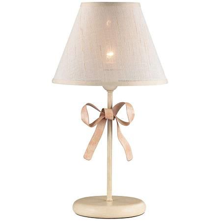 Купить Настольная лампа Favourite Milena 2527-1T