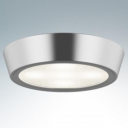 Купить Потолочный светильник Lightstar Urbano Mini LED 214792