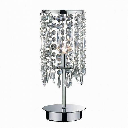 Купить Настольная лампа Ideal Lux Royal TL1