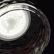 Купить Подвесной светодиодный светильник MW-Light Клэр 463011301
