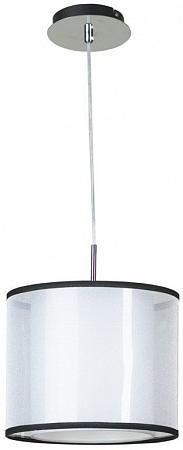 Купить Подвесной светильник Lussole Vignola LSF-2216-01