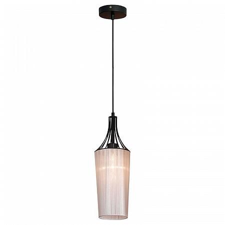 Купить Подвесной светильник Lussole LSN-5406-01