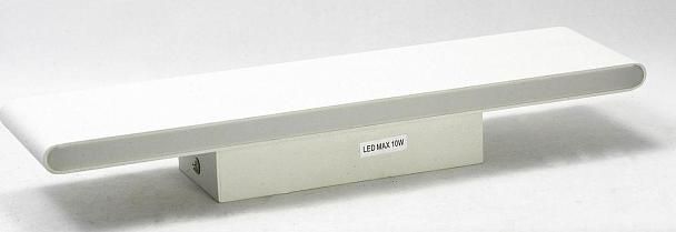 Купить Настенный светодиодный светильник Lussole Loft LSP-9514