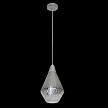Купить Подвесной светильник MW-Light Кьянти 720011501