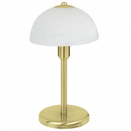 Купить Настольная лампа Paulmann Ella 77019