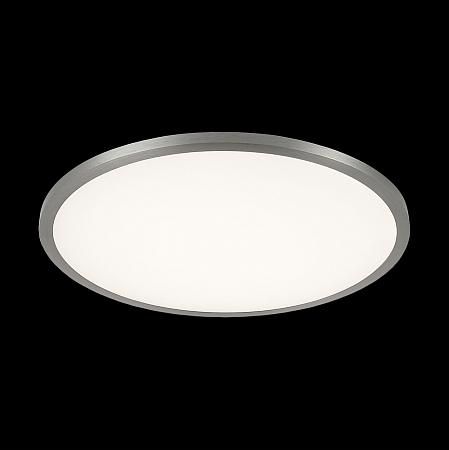 Купить Встраиваемый светодиодный светильник Citilux Омега CLD50R221