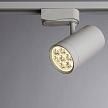 Купить Трековый светильник Arte Lamp Track Lights A6107PL-1WH