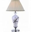 Купить Настольная лампа Arte Lamp Veronika A2298LT-1CC