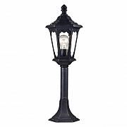 Купить Уличный светильник Maytoni Oxford S101-60-31-R