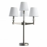 Купить Настольная лампа MW-Light Дэль Рей 8 700033004