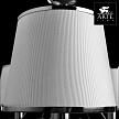 Купить Подвесная люстра Arte Lamp Furore A1150LM-5CC