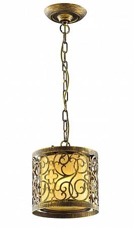 Купить Подвесной светильник Favourite Mataram 1374-1P