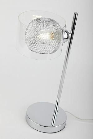 Купить Настольная лампа Rivoli Mod 3034-501