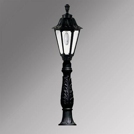 Купить Уличный светильник Fumagalli Iafaetr/Rut E26.162.000.AXE27