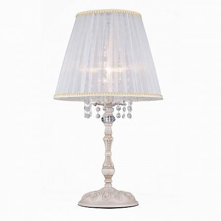Купить Настольная лампа Freya Omela FR2220TL-01W