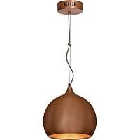 Купить Подвесной светильник Lussole Loft LSN-6106-01