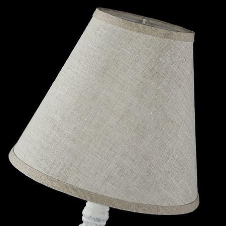 Купить Настольная лампа Maytoni Climb ARM026-11-W