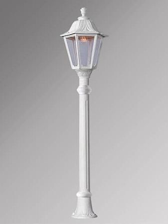 Купить Уличный фонарь Fumagalli Aloe R/Noemi E35.163.000.WXE27
