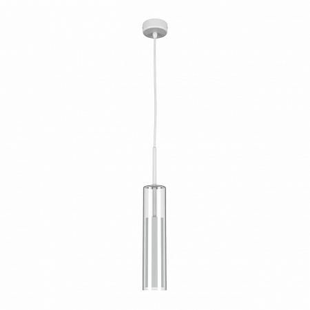 Купить Подвесной светильник Lightstar Cilino 756016