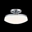 Купить Потолочный светодиодный светильник Citilux Тамбо CL716011Wz