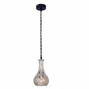 Купить Подвесной светильник Lussole Loft LSP-9674