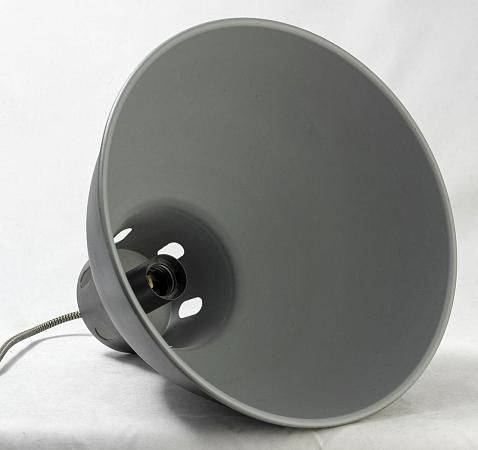 Купить Подвесной светильник Lussole Loft GRLSP-9504