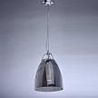 Купить Подвесной светильник MW-Light Клэр 463010701