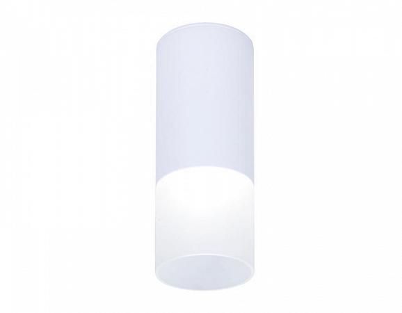 Купить Потолочный светодиодный светильник Ambrella light Techno Spot TN230