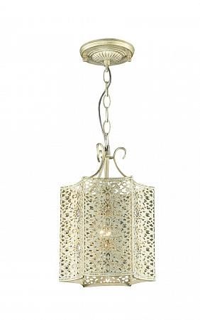 Купить Подвесной светильник Favourite Bazar 1625-1P