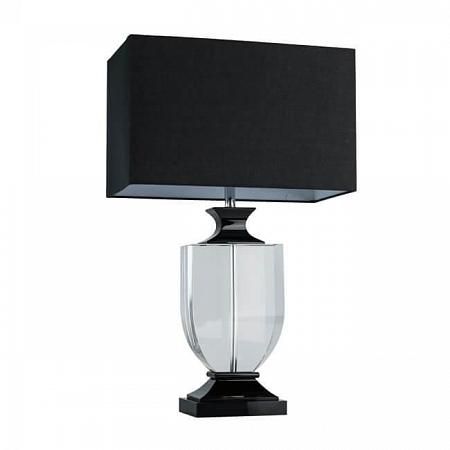 Купить Настольная лампа MW-Light Палермо 386036101