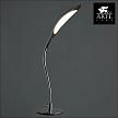 Купить Настольная лампа Arte Lamp 39 A9442LT-1CC