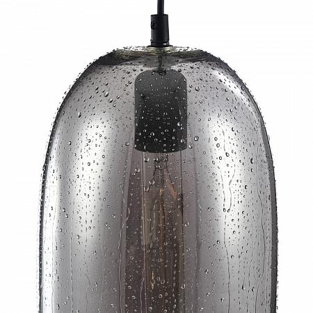 Купить Подвесной светильник Maytoni Bergen T314-00-B