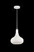 Купить Подвесной светильник Maytoni Nerida H448-11-W