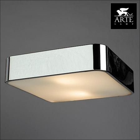 Купить Потолочный светильник Arte Lamp Cosmopolitan A7210PL-2CC