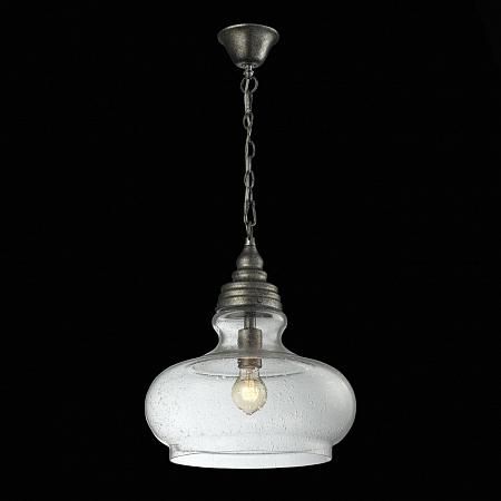Купить Подвесной светильник ST Luce Piera SL340.013.01
