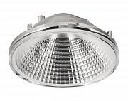 Купить Рефлектор Deko-Light Reflector 35° for Series Klara / Nihal Mini / Rigel Mini / Uni II 930305