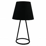 Купить Настольная лампа Lussole Lgo LSP-9904